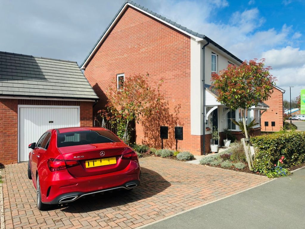 Property photo 3 of 21