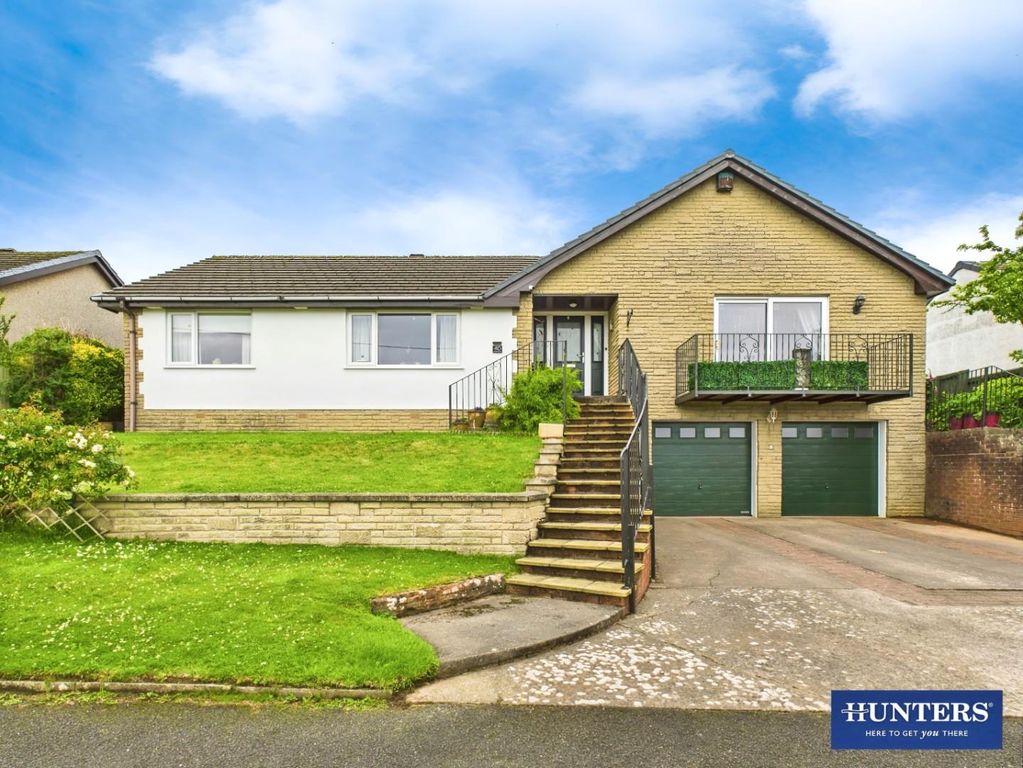 Property photo 1 of 29 Frontage