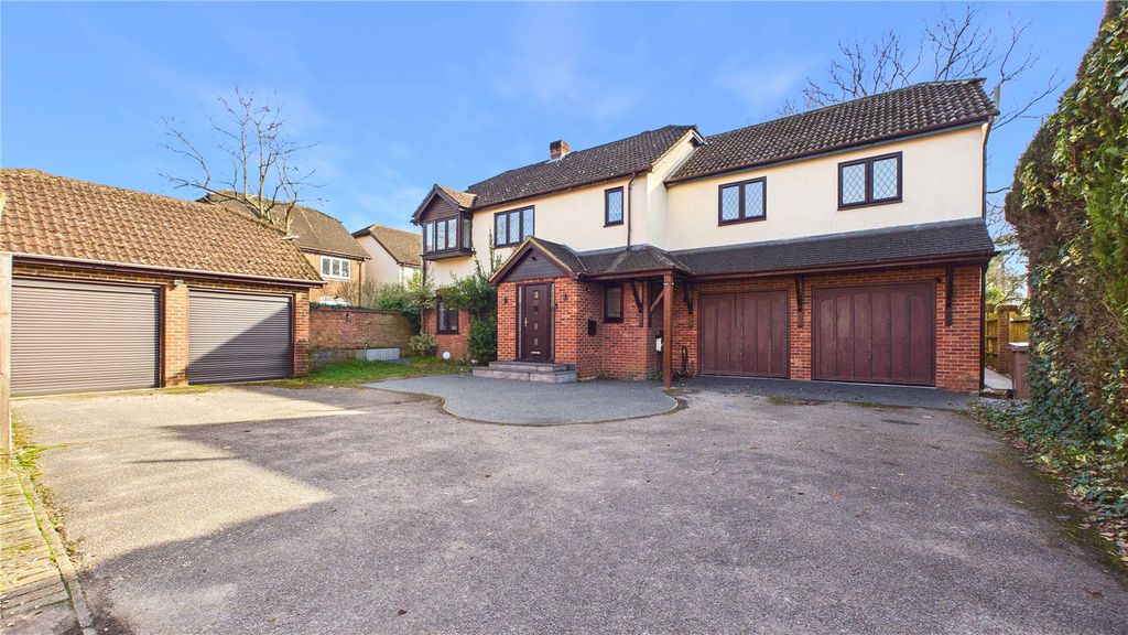 Property photo 1 of 22 Picture 1