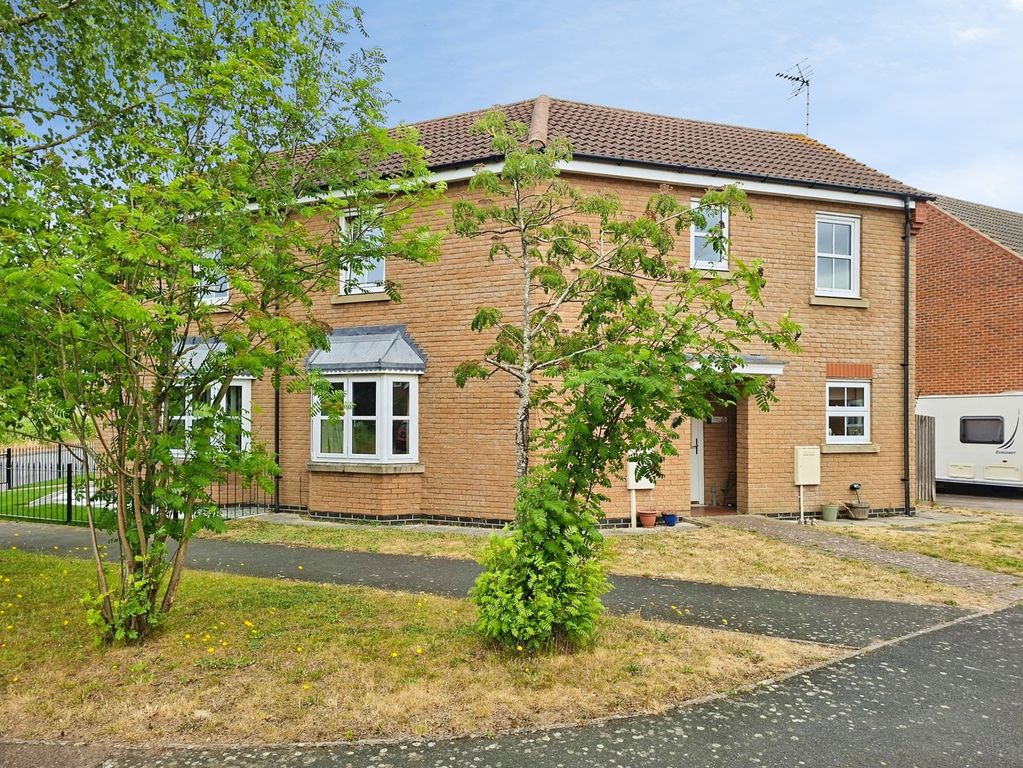 Property photo 1 of 13 Pbox-Img.Jpg