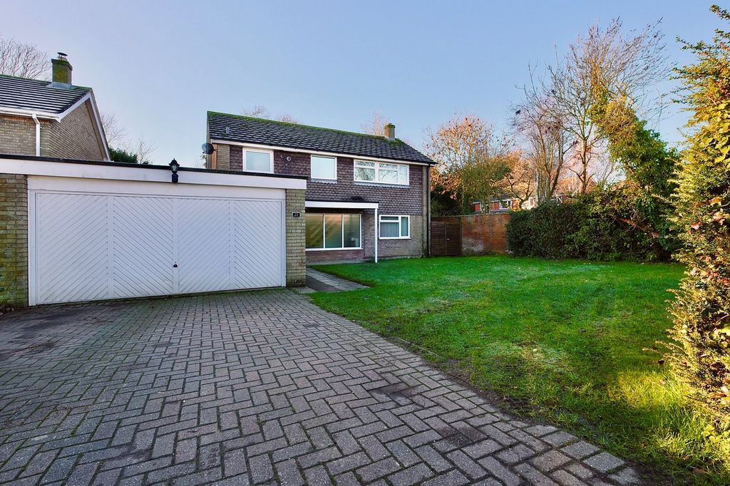 Property photo 1 of 15