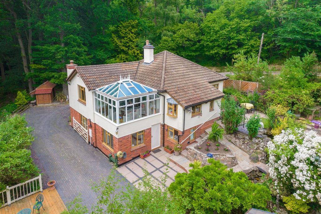 Property photo 1 of 27 20240701-Dji_0066.Jpg