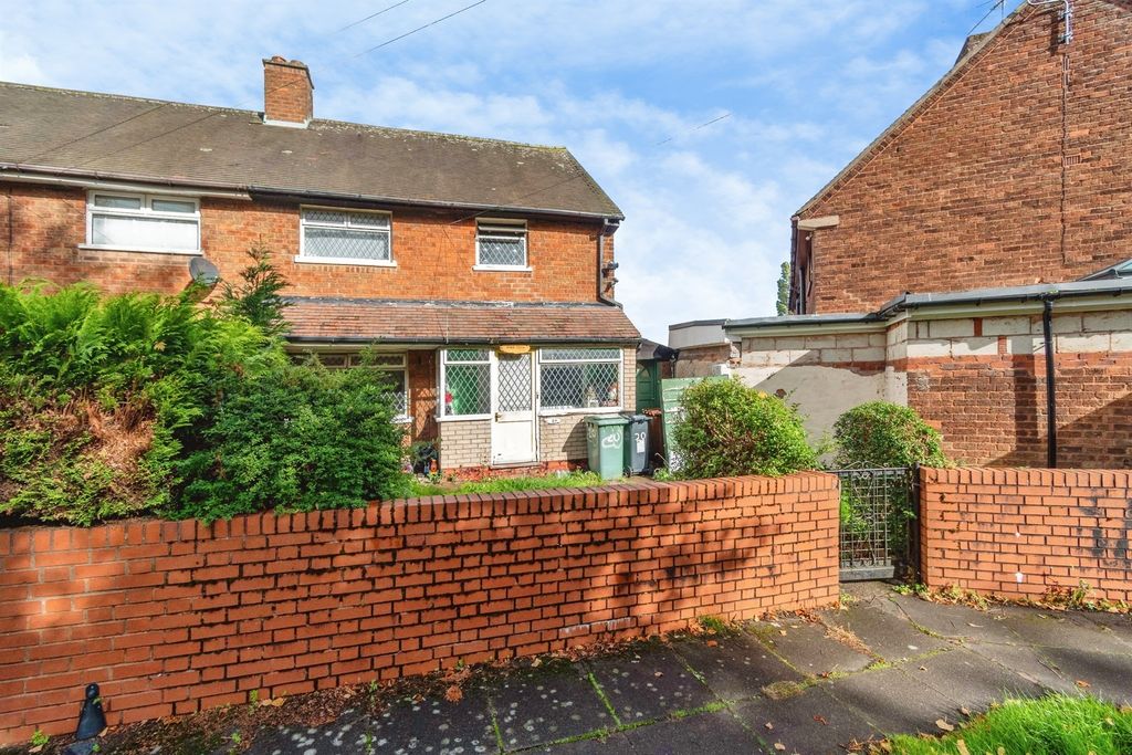 Property photo 1 of 8