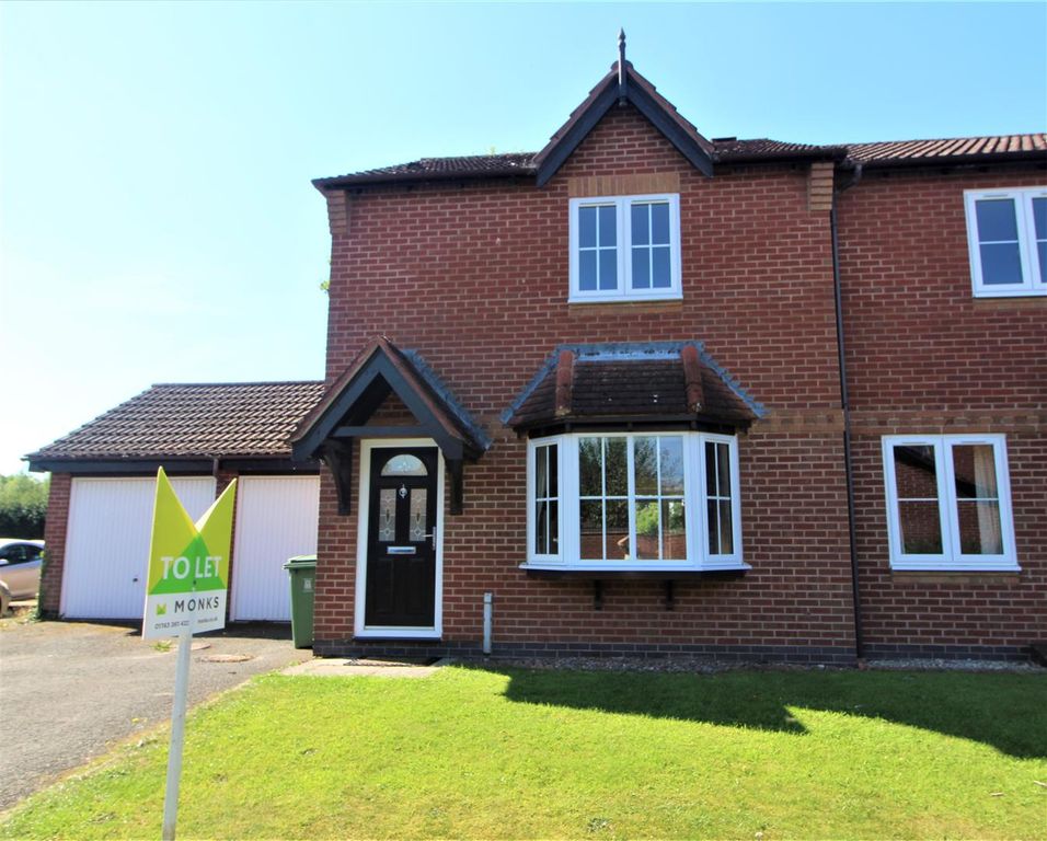 Property photo 1 of 8 1.Jpg