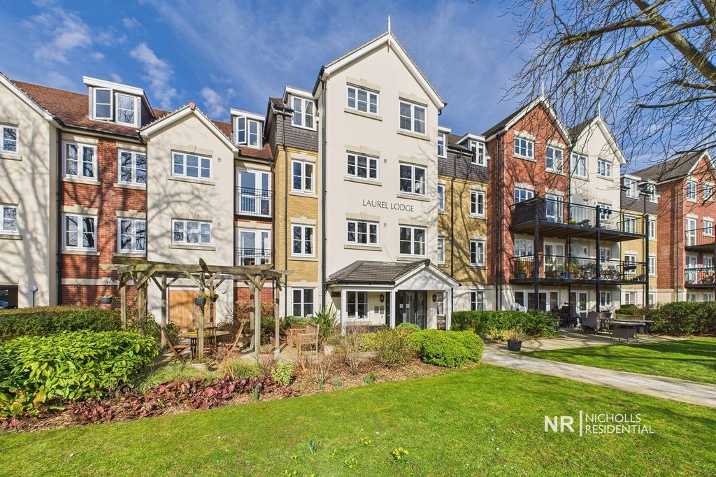 Property photo 1 of 14 Main Image