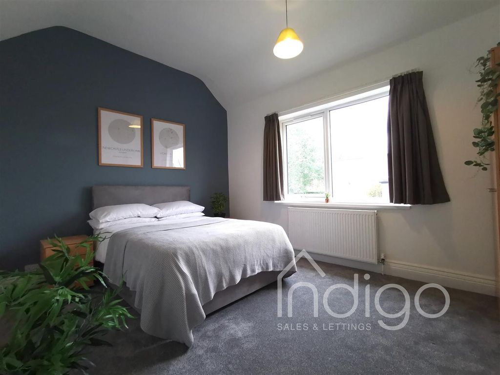 Property photo 1 of 10 Cotesheath Rm3A.Jpg