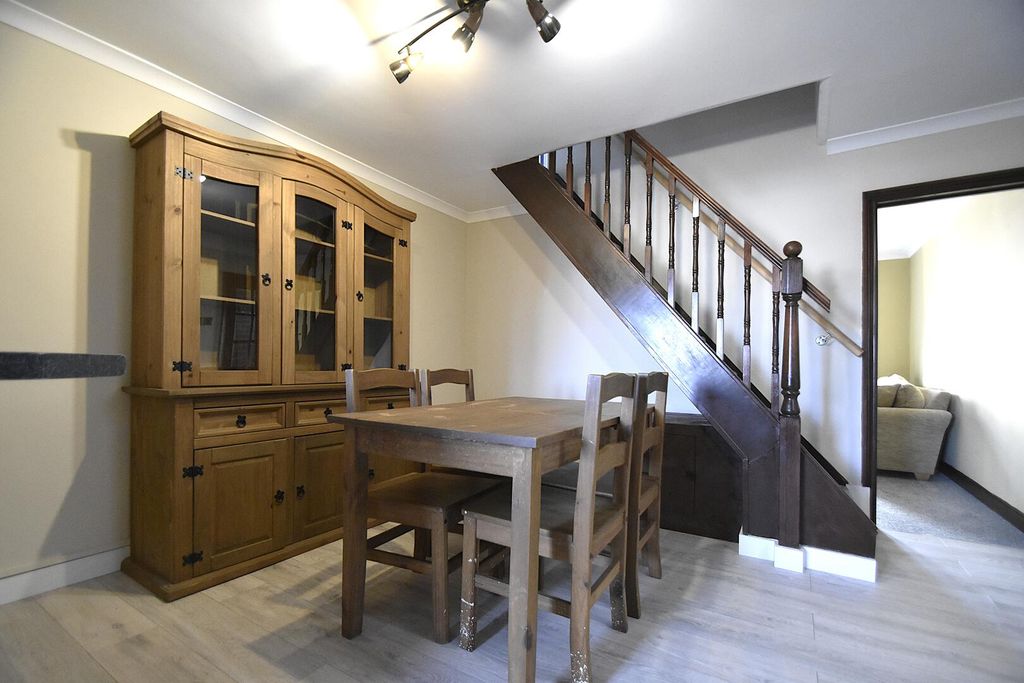 Property photo 3 of 13 Dining Room