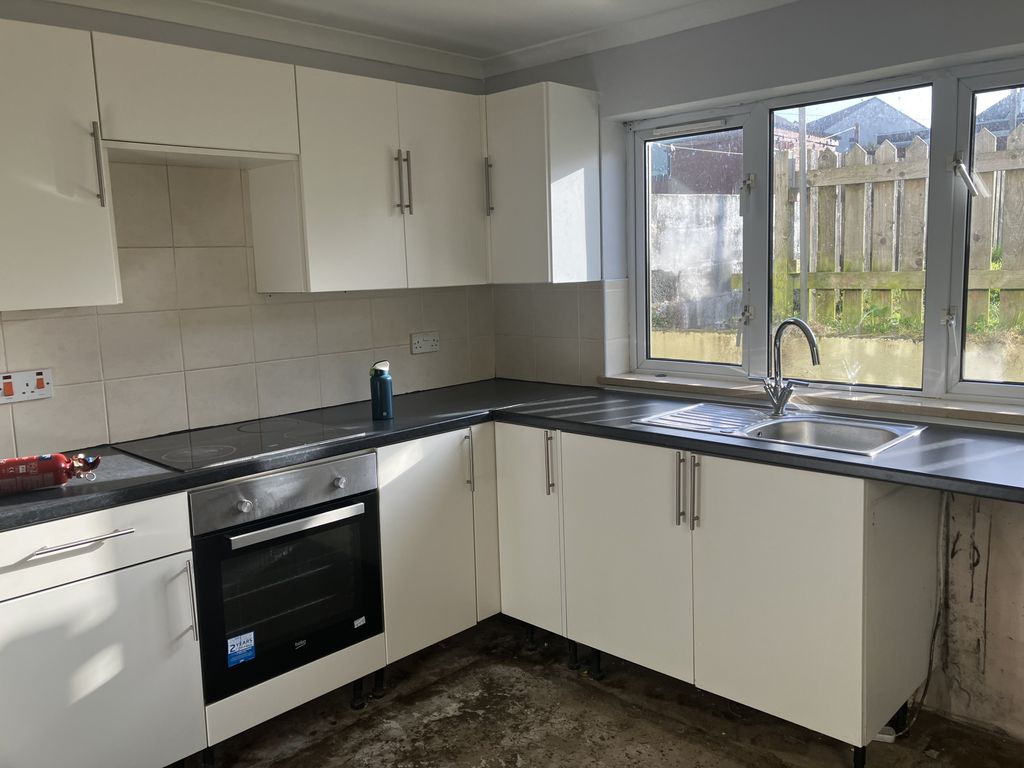 Property photo 2 of 8 Img_6105