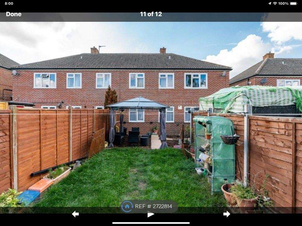 Property photo 2 of 11