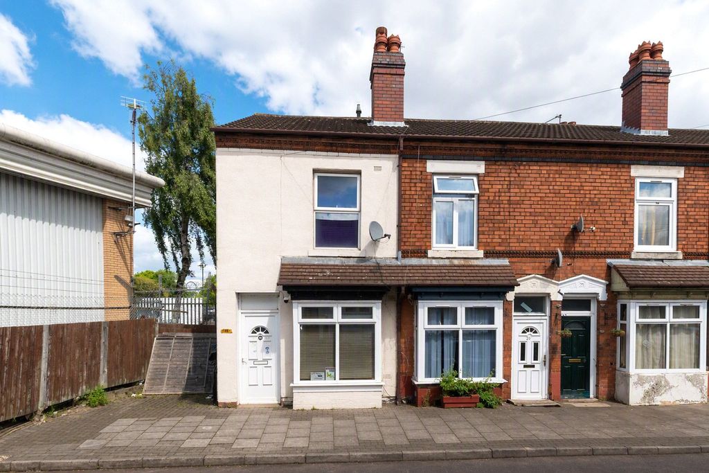 Property photo 1 of 9 Picture No. 05