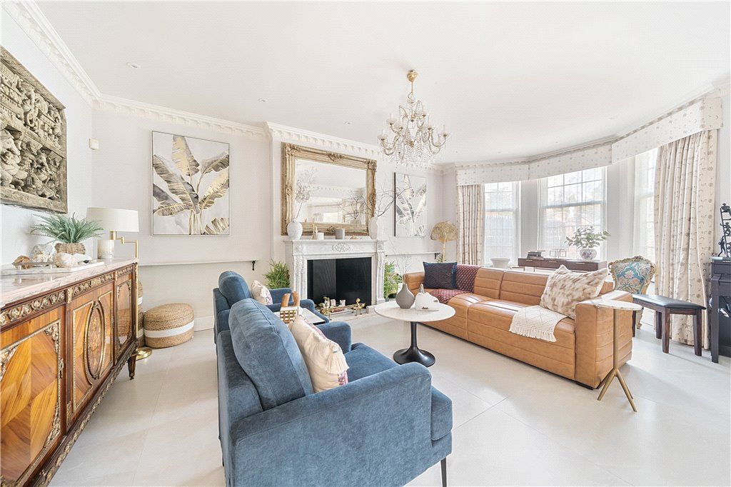 Property photo 2 of 32 Picture No. 48