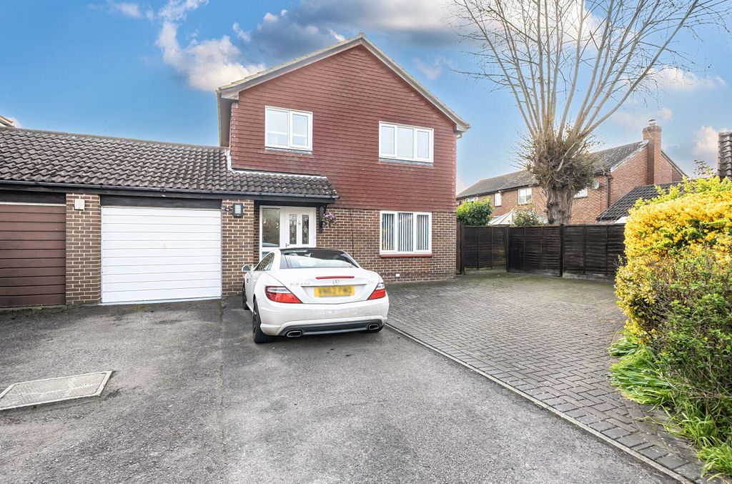 Property photo 1 of 25 1431565-22-69Bd83...