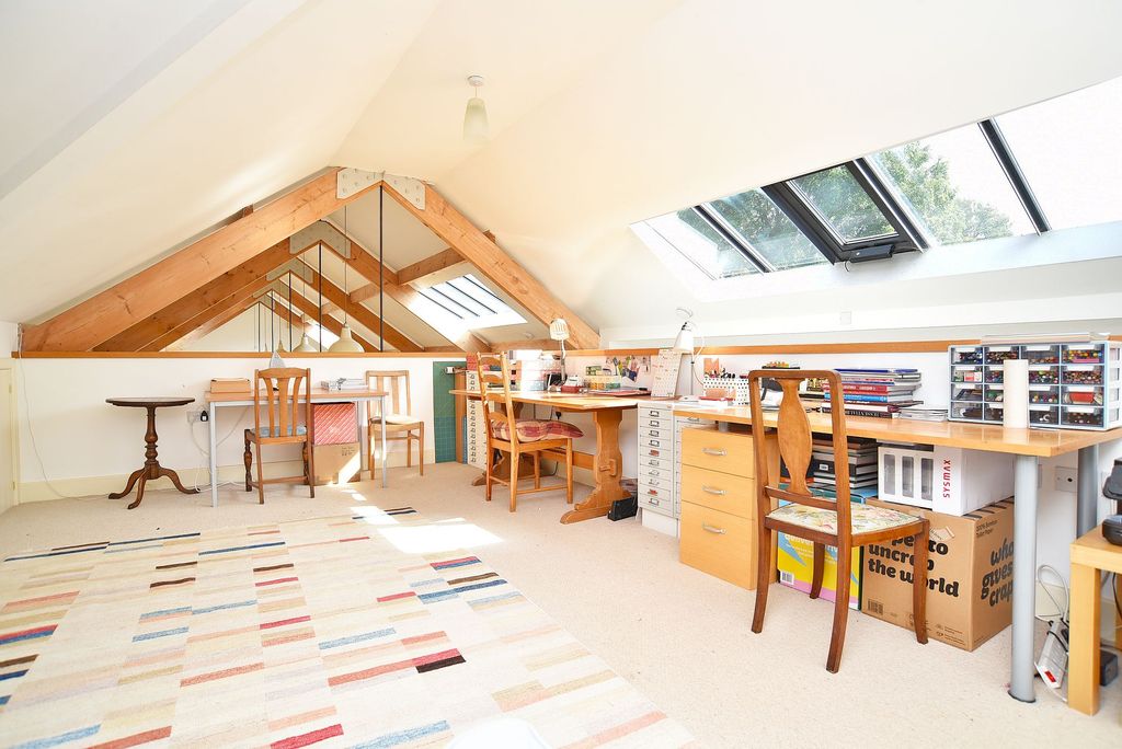 Additional image 30 of 5 bed barn conversion for saleBeckwith, Harrogate HG3