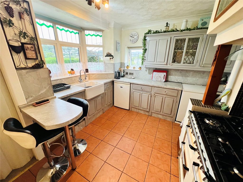 Property photo 3 of 25 Picture No. 26