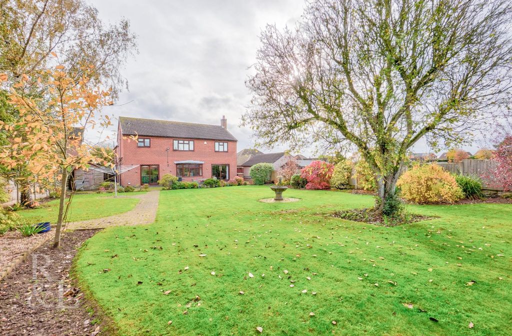 Property photo 2 of 46 Georgeland House (42).Jpg