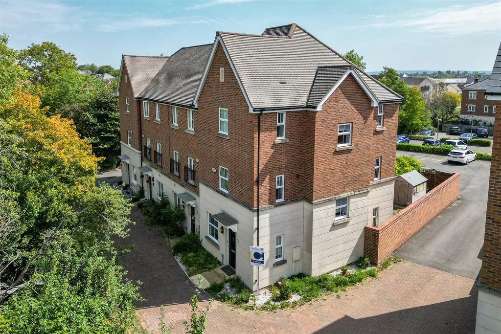 Property photo 2 of 26 Dji_0562.Jpg