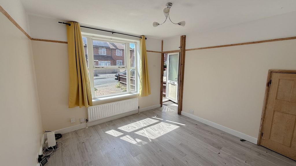 Property photo 2 of 24 Not Specified