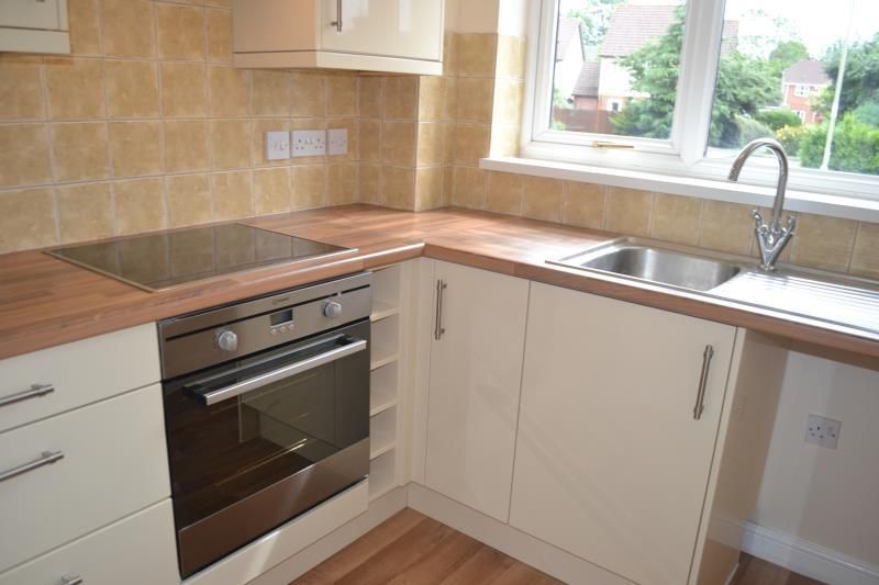 Property photo 3 of 6 L0339B_Med.Jpg
