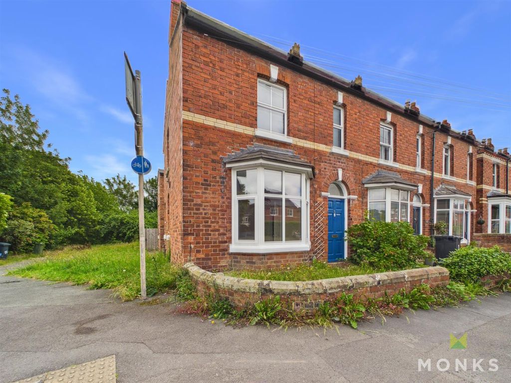 Property photo 1 of 13 Cam01520G0-Pr0414-Still002.Jpg