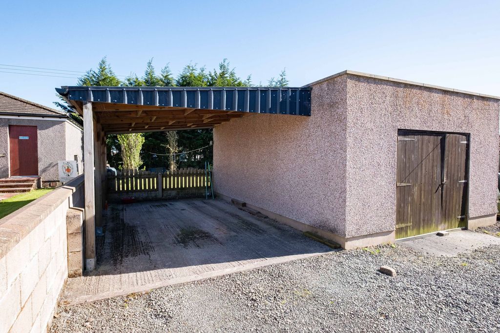 Additional image 14 of 3 bed maisonette for saleUpper Flat, Eaglesfield DG11