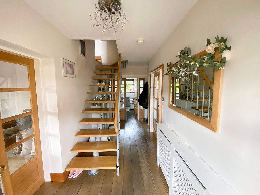 Property photo 3 of 33
