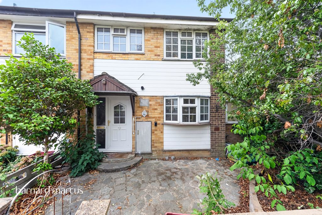 Property photo 1 of 10