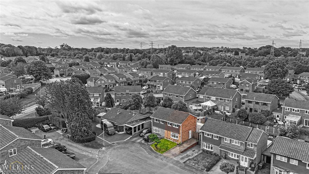 Property photo 2 of 24 Picture No. 02