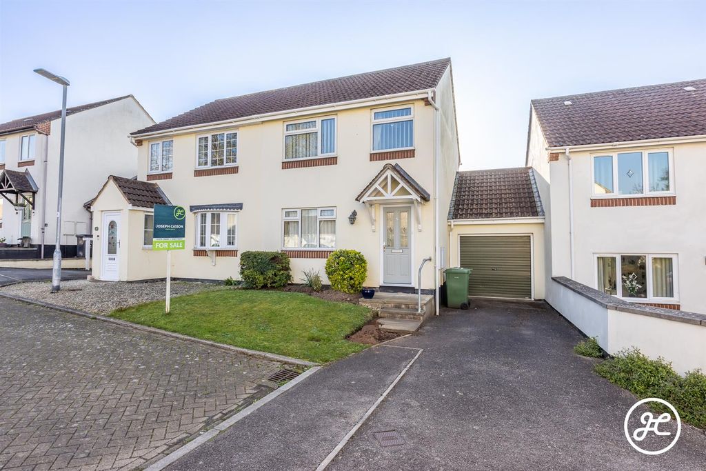 Property photo 1 of 14 Img_9112.Jpg