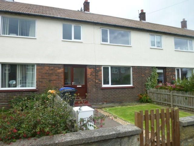 Property photo 1 of 4