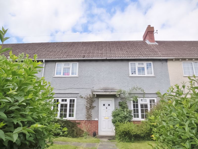 Property photo 1 of 12 Front Exterior