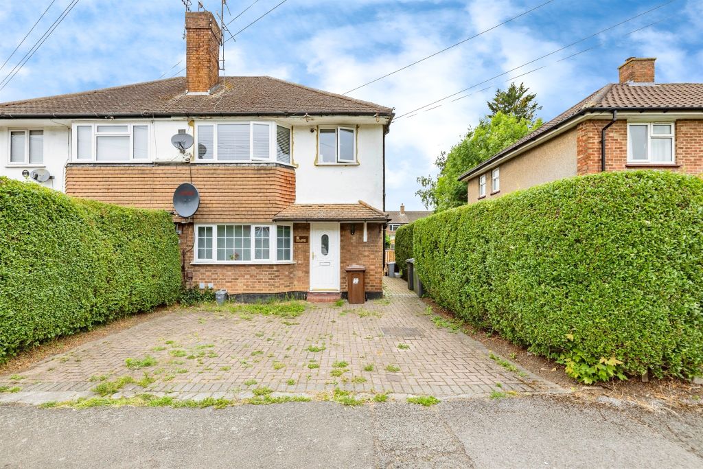 Property photo 1 of 17