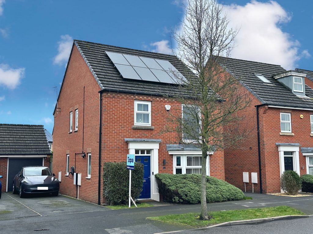 Property photo 1 of 29 1. Front