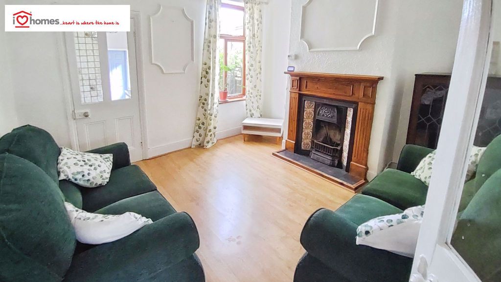 Property photo 3 of 13 Photo 12