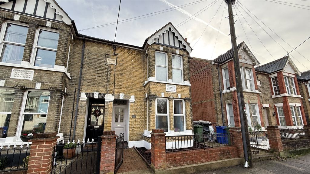 Property photo 1 of 22 Picture No. 01