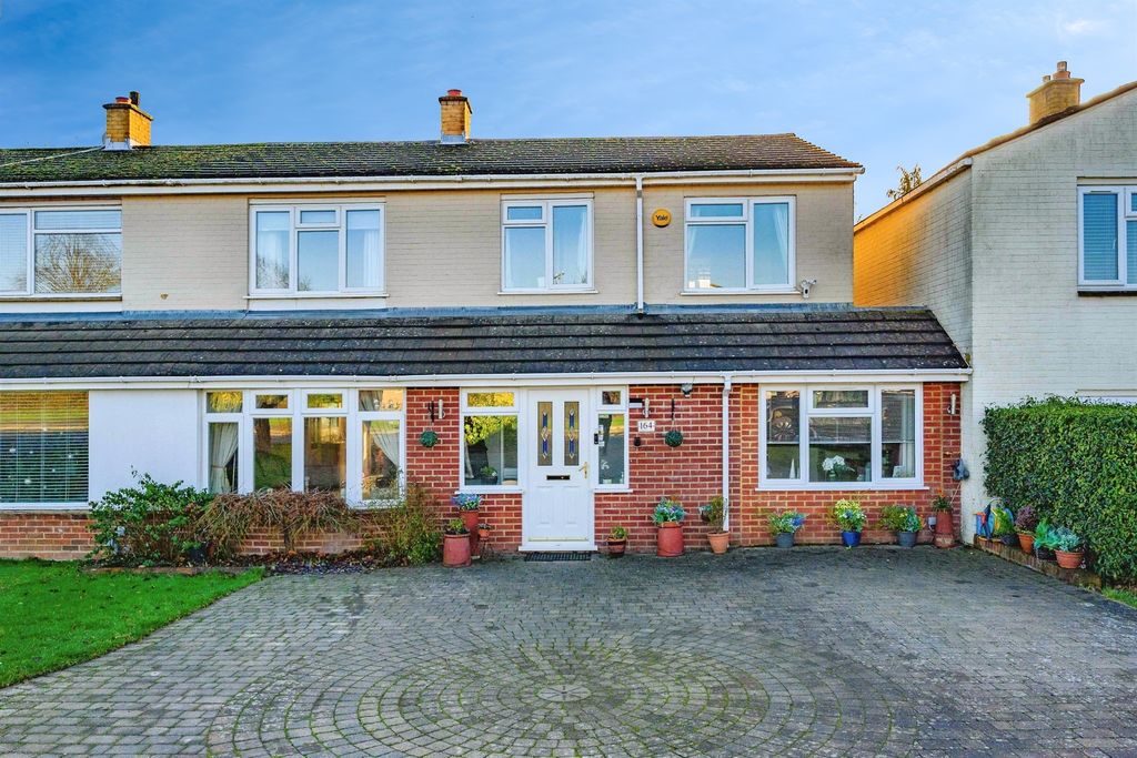 Property photo 1 of 23