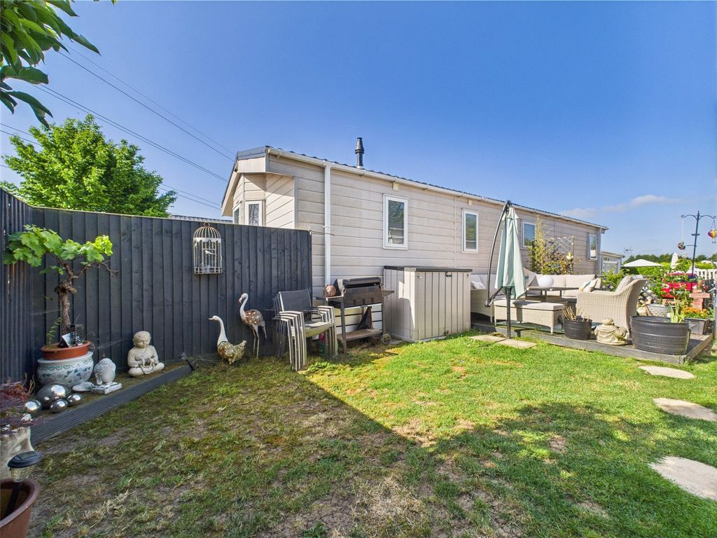 Property photo 2 of 13 Picture No. 04