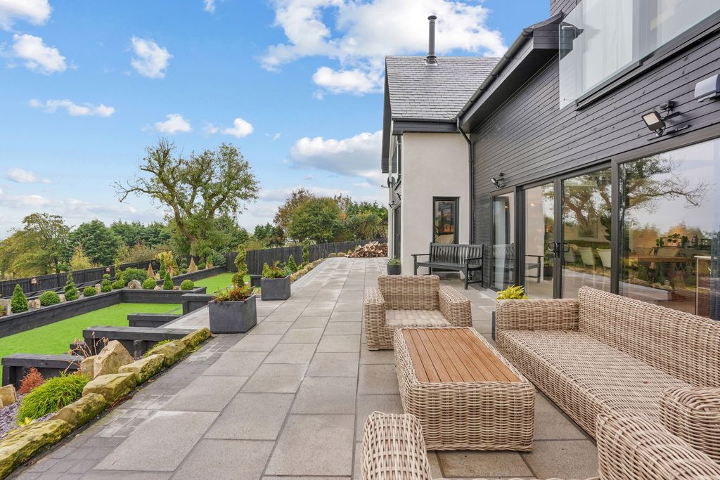 Additional image 30 of 3 bed detached house for saleFernbrooke Lodge, Avonbridge FK1
