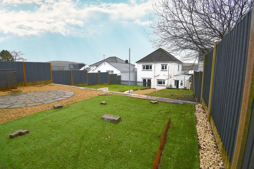 Additional image 42 of 3 bed detached house for saleKing Street, Brynmawr NP23