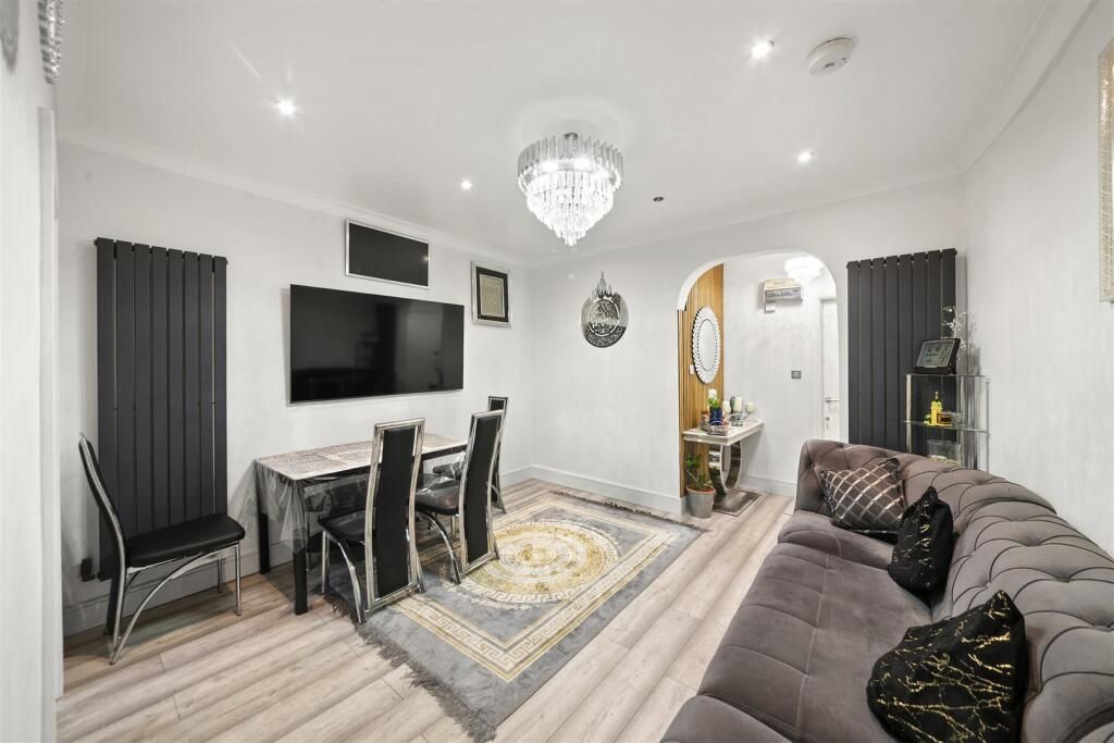 Property photo 3 of 9 3d9201510Ec8Ff0cd11A4Fdfd0Ebe4Bc.Jpeg