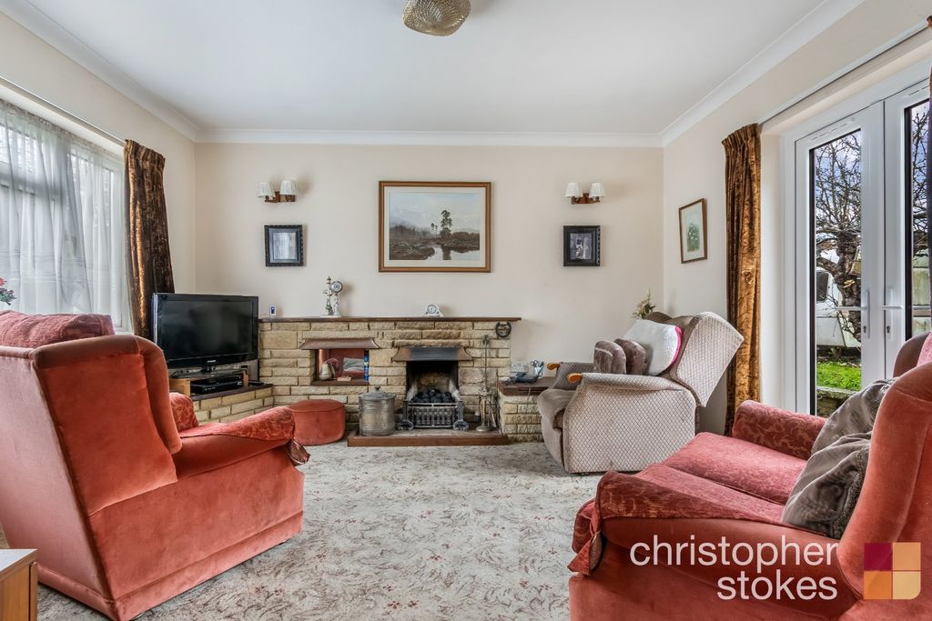 Property photo 2 of 21 4755582