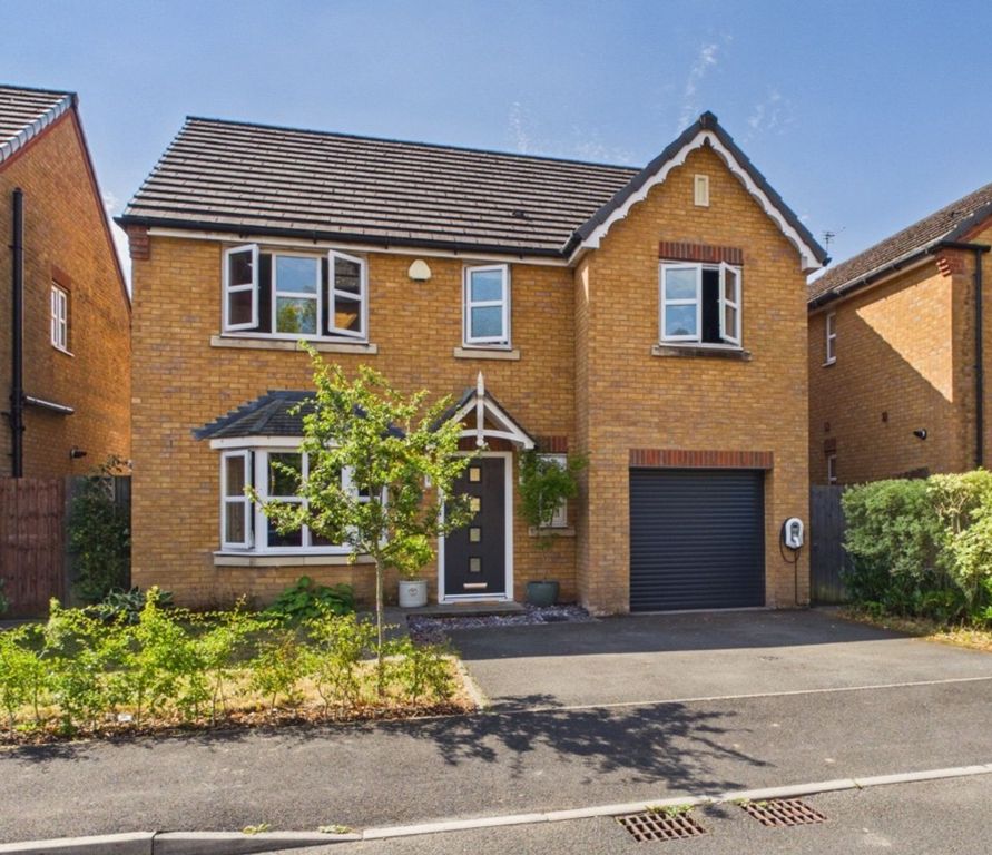 Property photo 1 of 31