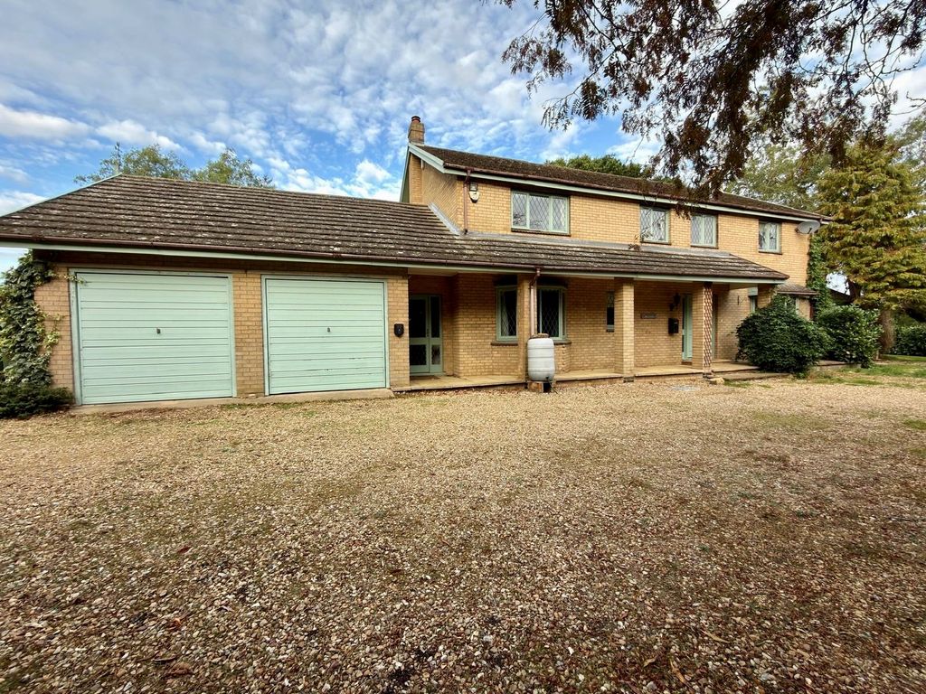 Property photo 1 of 36 Front