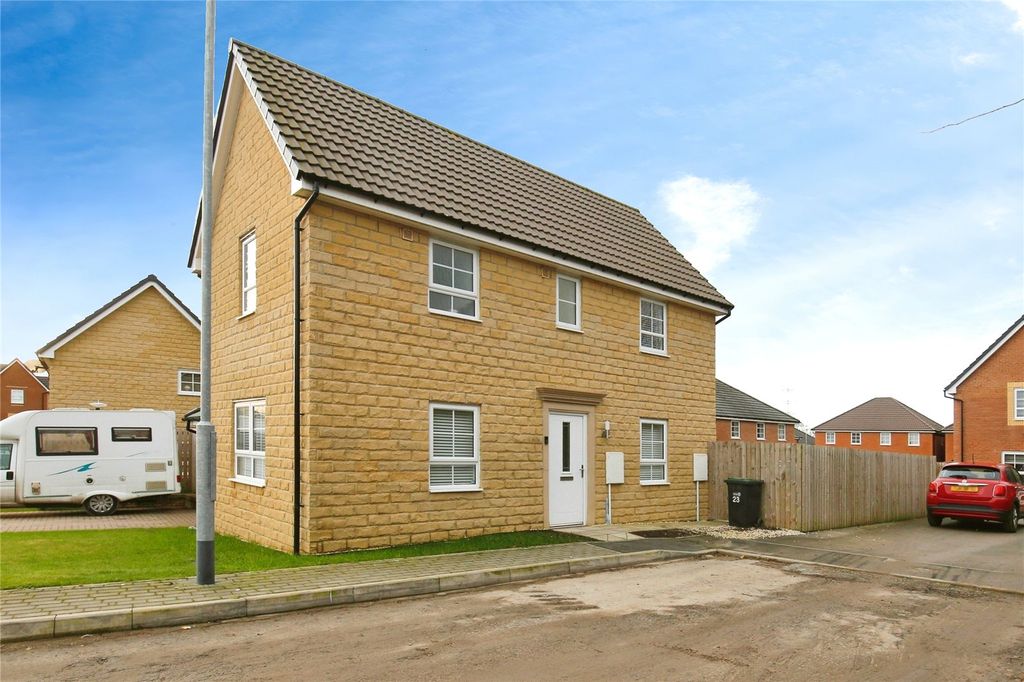 Property photo 1 of 17 Picture No. 18