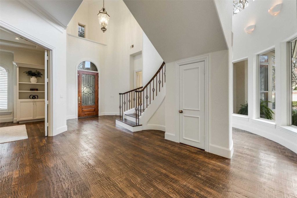 Property photo 3 of 31 <Alttext/>