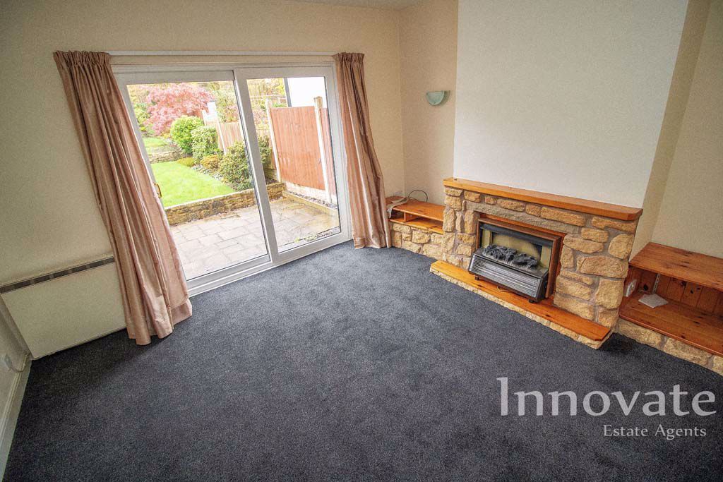 Property photo 3 of 14 Photo 2