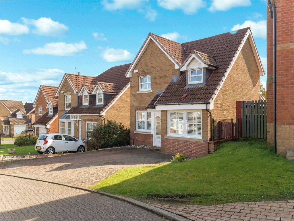 Property photo 1 of 16 Picture No. 10