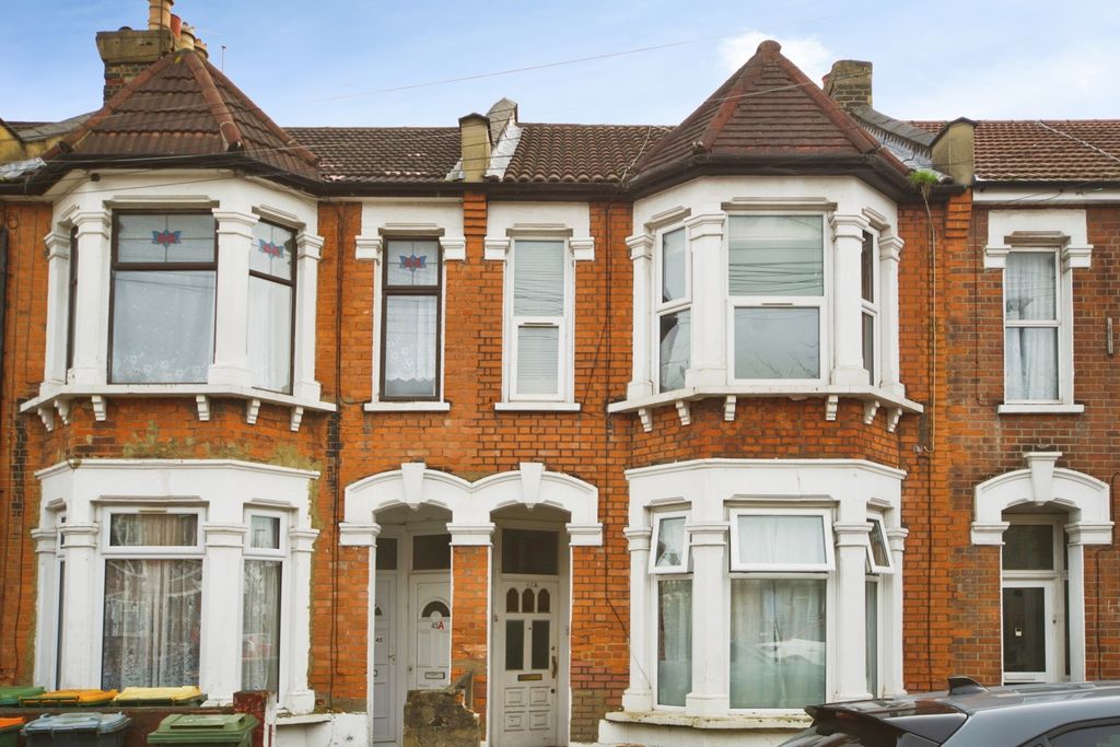 Property photo 2 of 11 Pbox-Img.Jpg