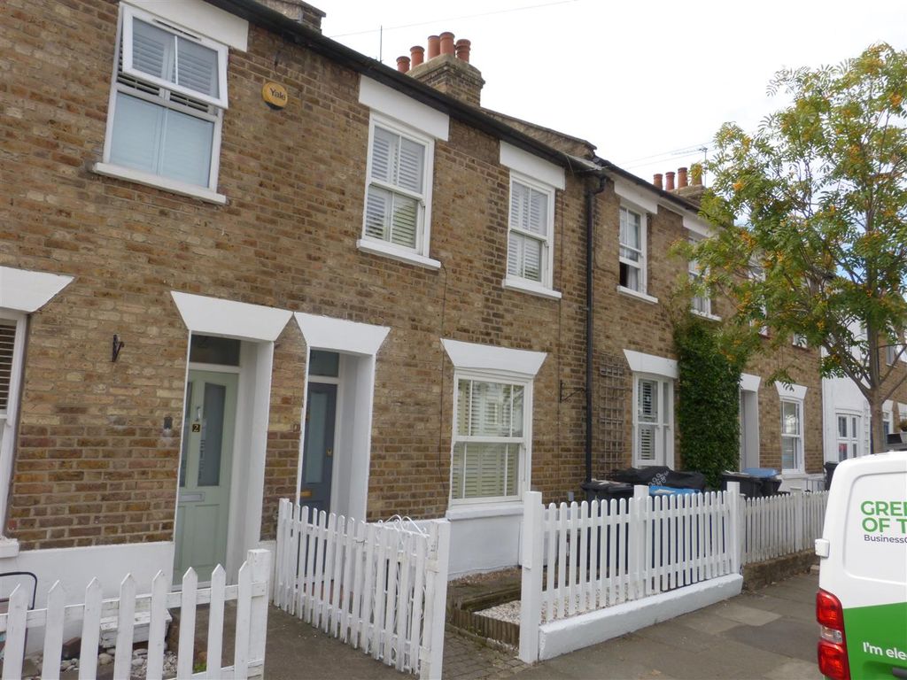 Property photo 1 of 16 #Front.Jpg