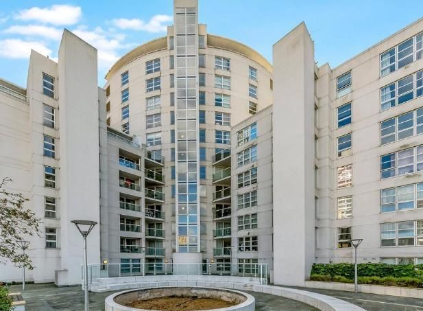 Property photo 1 of 2 Photo 1