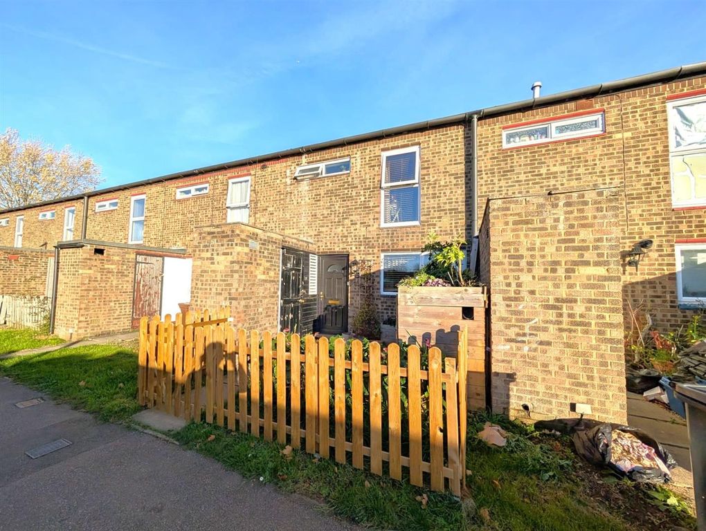 Property photo 1 of 13 Img-20251104-Wa0014.Jpg